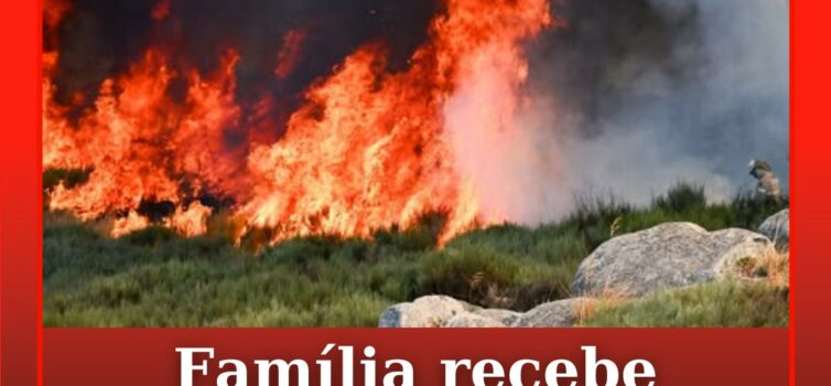 Família de Avelino Ferreira vai ser indemnizada quase dez anos depois