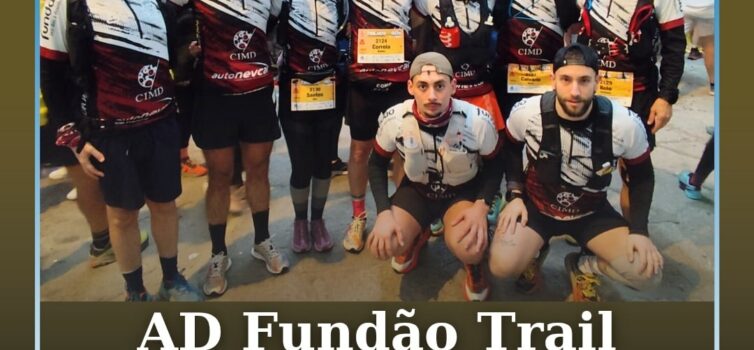Fundão