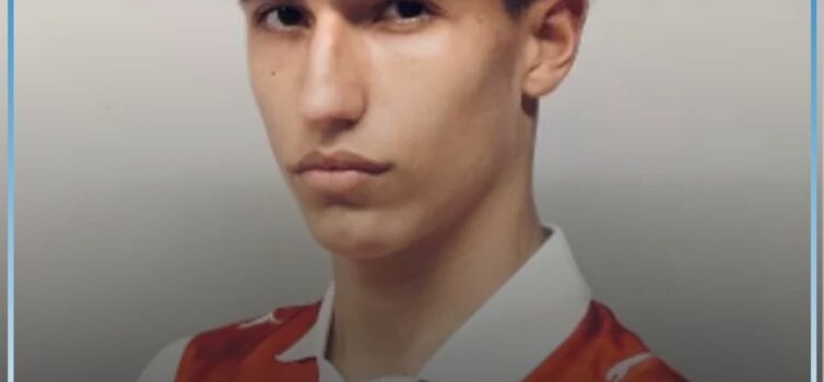 Gonçalo Gonçalves estreia-se a marcar pelo SC Braga