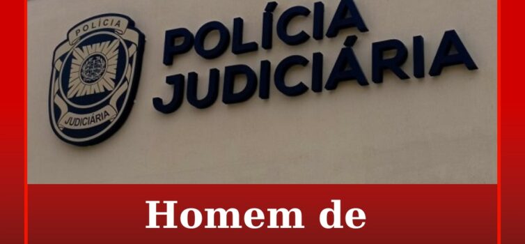 Homem detido por abusar adolescente