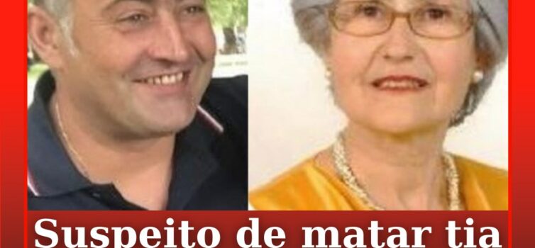 Hospitalização impede primeiro interrogatório