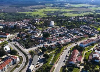 Idanha-a-Nova celebra 820 anos da sua primeira menção histórica