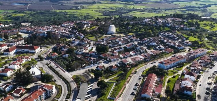 Idanha-a-Nova celebra 820 anos da sua primeira menção histórica