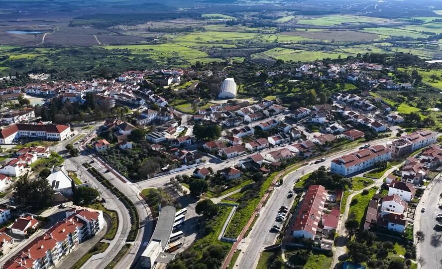 Idanha-a-Nova celebra 820 anos da sua primeira menção histórica