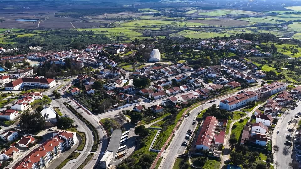 Idanha-a-Nova celebra 820 anos da sua primeira menção histórica