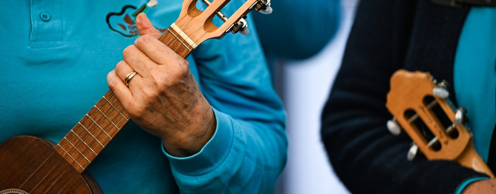Janeiras animam Salão Nobre da Câmara Municipal de Oleiros
