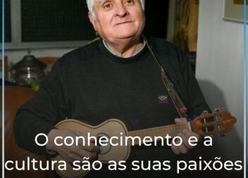 José Manuel dos Santos