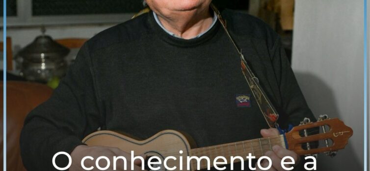 José Manuel dos Santos