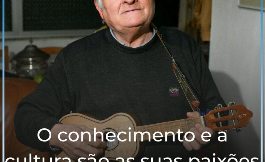 José Manuel dos Santos