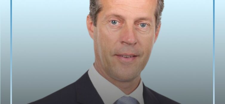 José Ribau Esteves eleito presidente da CCDRC