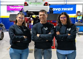 Louro & Teodoro - Alinhamento de Direção, Comércio de Pneus