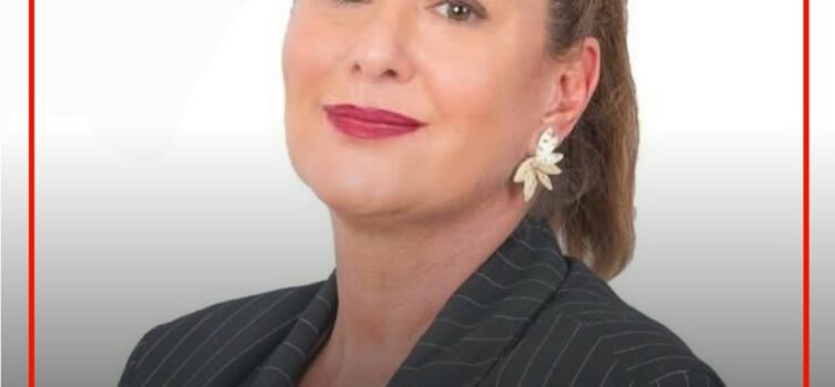 Maria Amaral desaparecida desde segunda-feira