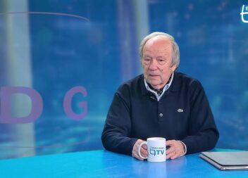 Mário Pissarra: Uma Vida Dedicada ao Desporto e à Educação Física