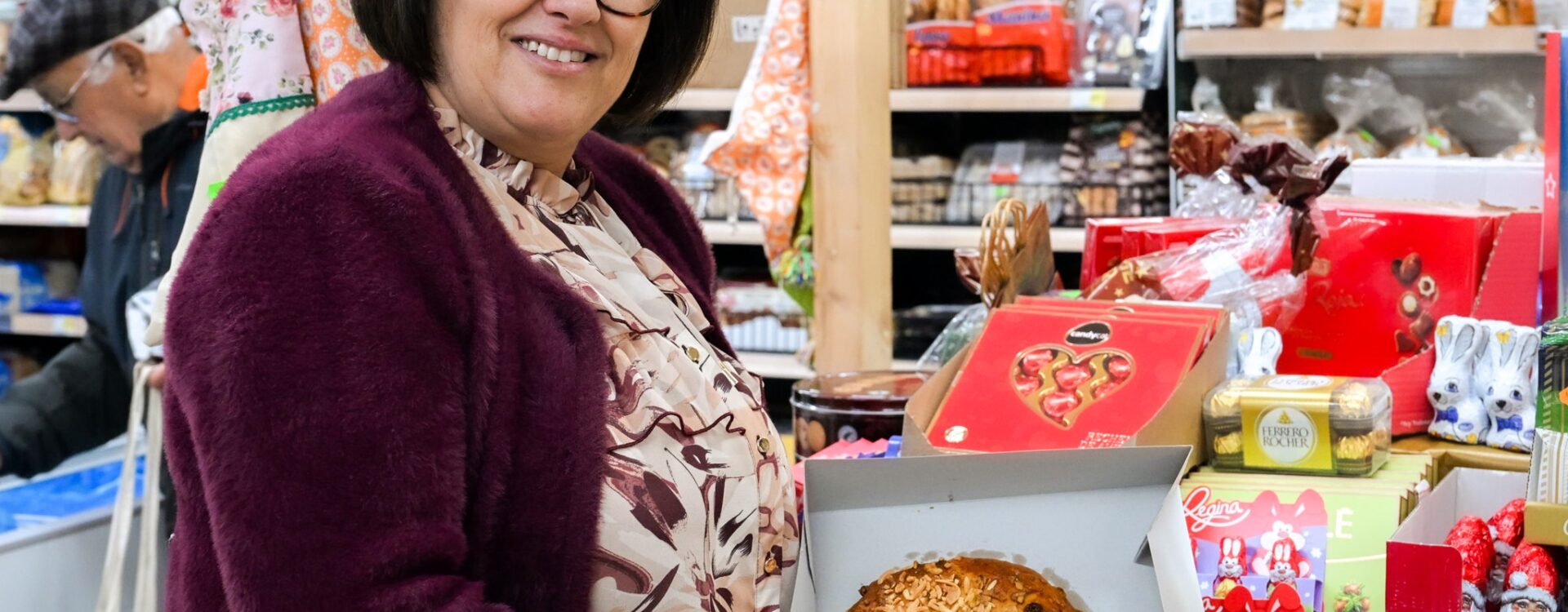 Meu Super Idanha-a-Nova