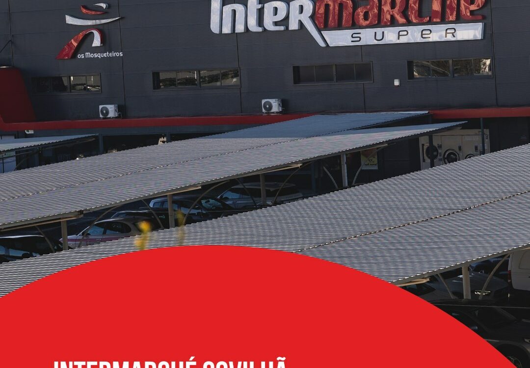 Nova fase. Novo compromisso.