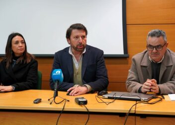 Oleiros