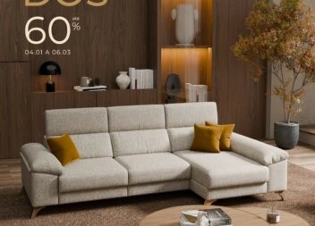 Os dias frios pedem mais conforto dentro de casa.