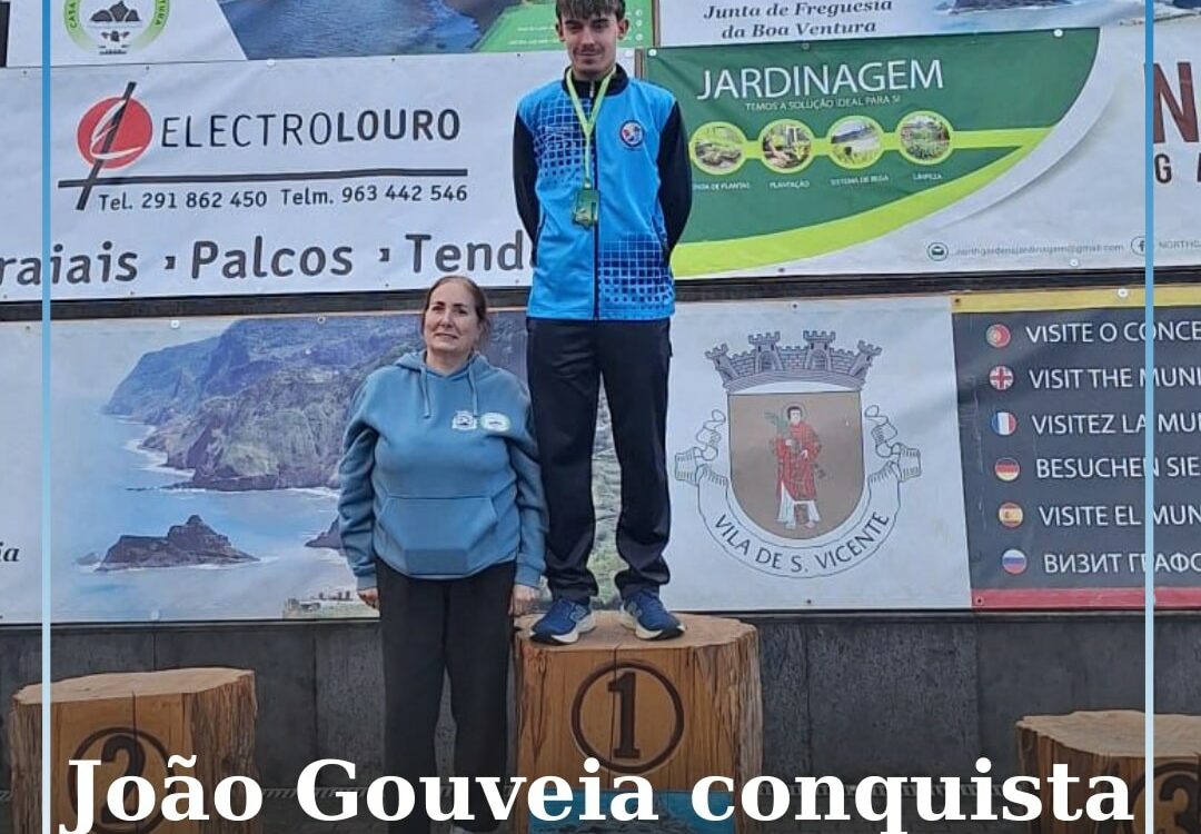 PCC no Trail Boa Ventura