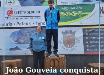 PCC no Trail Boa Ventura