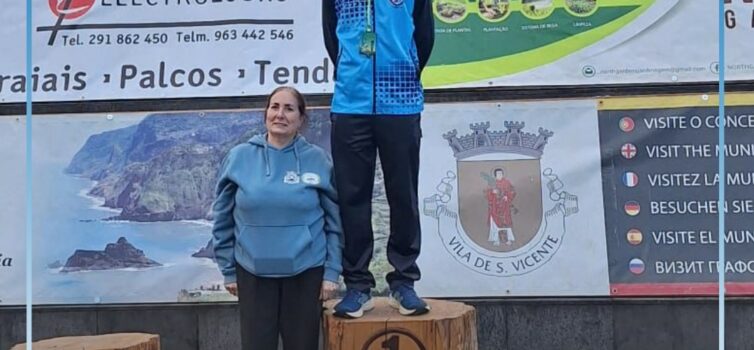 PCC no Trail Boa Ventura