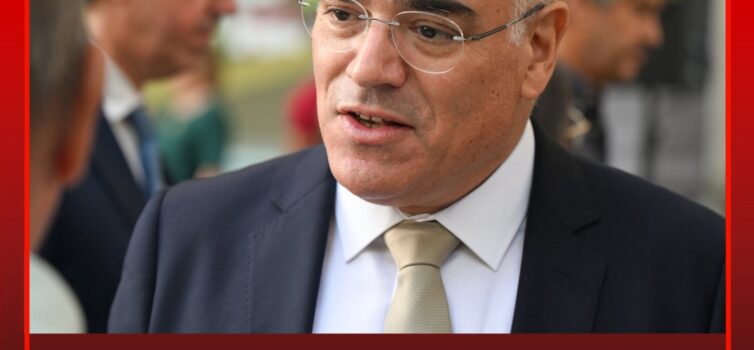 Ponto de situação em Cernache do Bonjardim