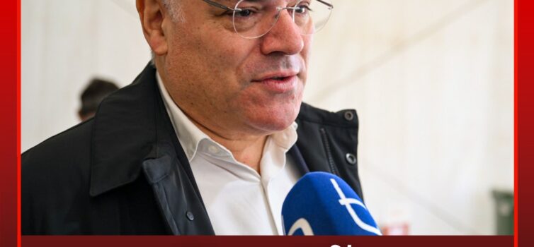 Ponto de situação no concelho da Sertã