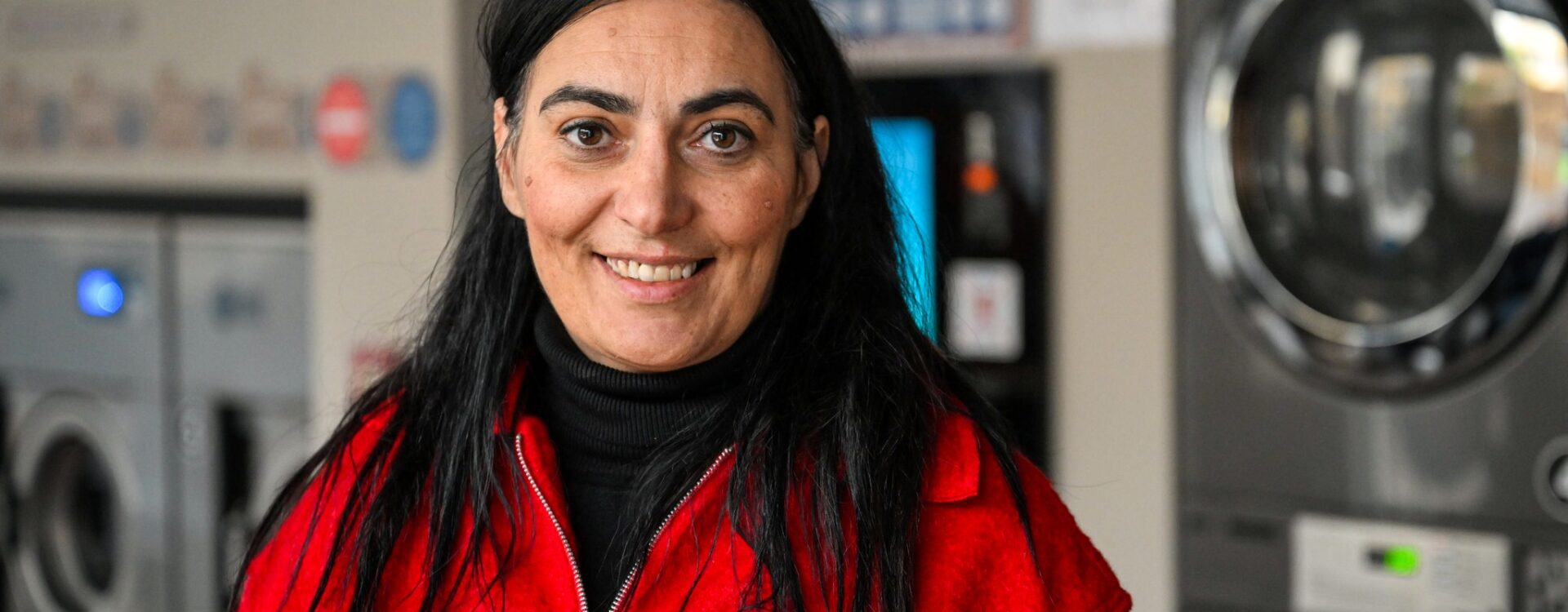 Rede Wash Station eleita Escolha do Consumidor 2026