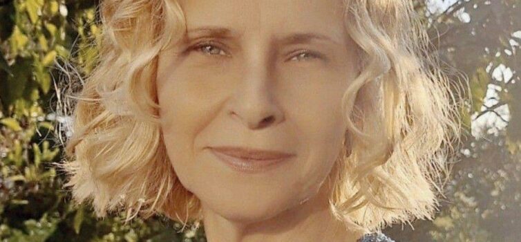 Rosário Bello apresenta nova obra inspirada no adufe raiano