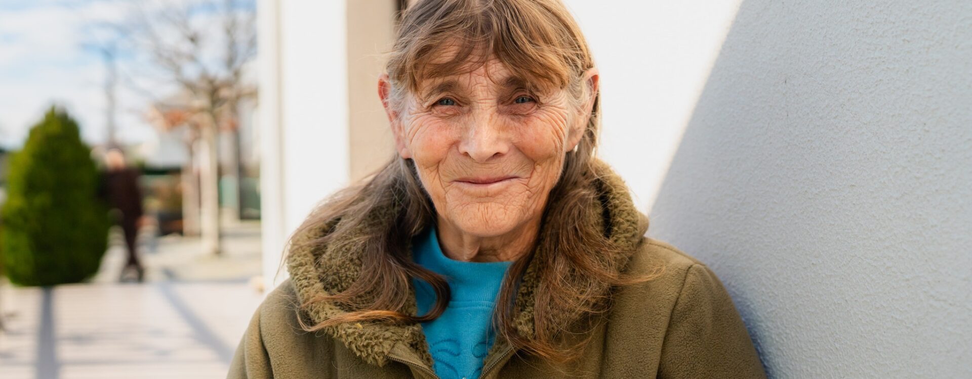 Unidade Móvel de Saúde da Mutualista da Covilhã acolhe workshop do BeInMed 2026