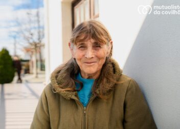 Unidade Móvel de Saúde da Mutualista da Covilhã acolhe workshop do BeInMed 2026