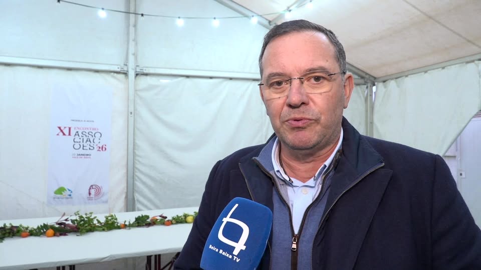 XI Encontro de Associações de Proença-a-Nova