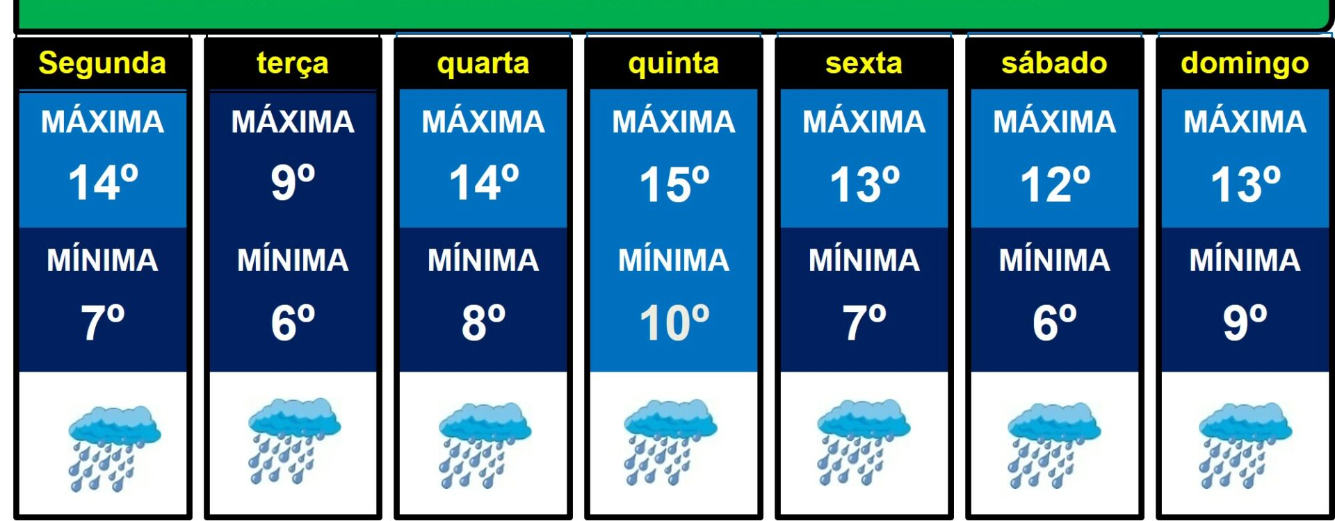 Les commentaires ont été désactivés pour cette publication.