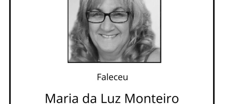 Faleceu