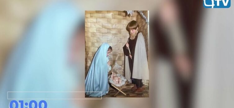 "Há Conversa" com Ricardo Pires Nunes