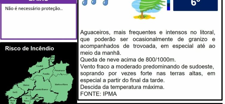 Les commentaires ont été désactivés pour cette publication.