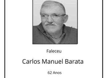 Faleceu