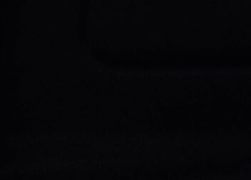 EM DIRETO: BEIRA BAIXA TV