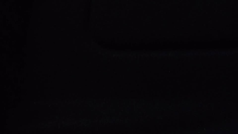 EM DIRETO: BEIRA BAIXA TV