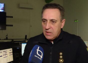 EM DIRETO: BEIRA BAIXA TV