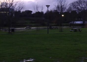 EM DIRETO: BEIRA BAIXA TV