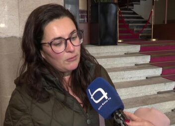 EM DIRETO: BEIRA BAIXA TV