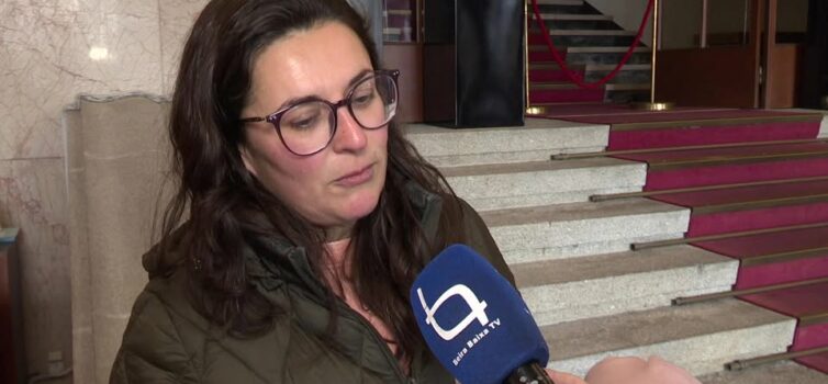 EM DIRETO: BEIRA BAIXA TV