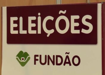 EM DIRETO: BEIRA BAIXA TV