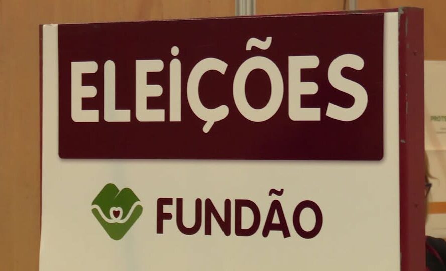 EM DIRETO: BEIRA BAIXA TV