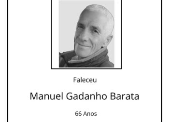 Faleceu