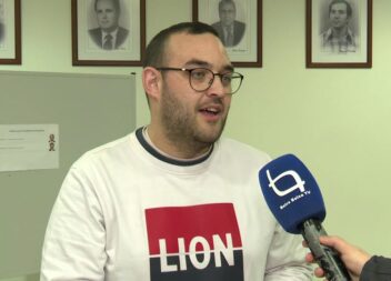 EM DIRETO: BEIRA BAIXA TV