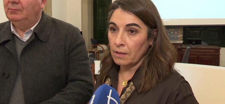 EM DIRETO: BEIRA BAIXA TV