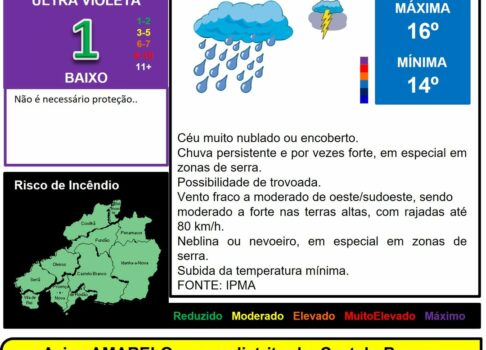 Les commentaires ont été désactivés pour cette publication.