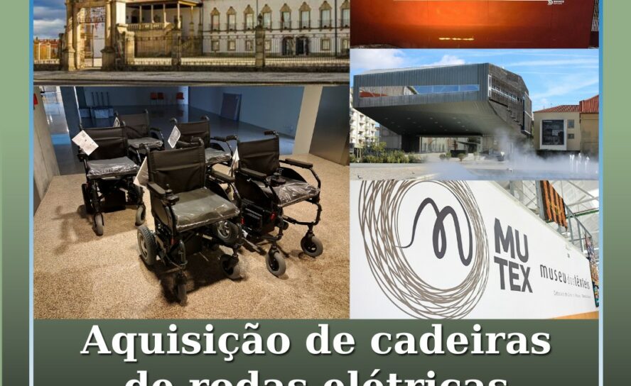Castelo Branco