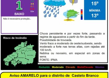 Les commentaires ont été désactivés pour cette publication.